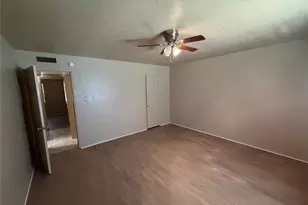 5706 Briarcrest Dr, Garland, TX 75043 - Photo 17