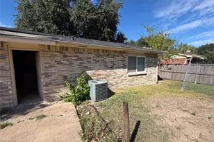 5706 Briarcrest Dr, Garland, TX 75043 - Photo 27