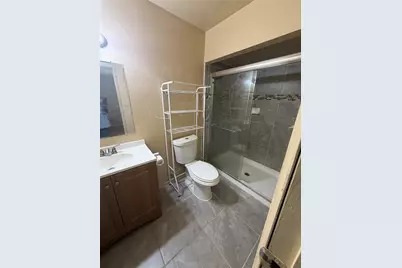 5706 Briarcrest Drive, Garland, TX 75043 - Photo 11