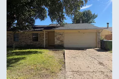 5706 Briarcrest Drive, Garland, TX 75043 - Photo 5