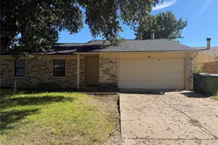 5706 Briarcrest Dr, Garland, TX 75043 - Photo 5