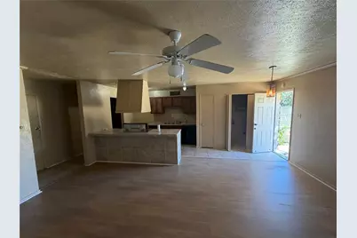 5706 Briarcrest Drive, Garland, TX 75043 - Photo 21