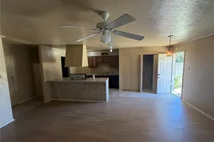 5706 Briarcrest Dr, Garland, TX 75043 - Photo 21