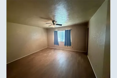 5706 Briarcrest Drive, Garland, TX 75043 - Photo 15