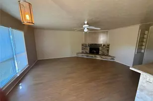5706 Briarcrest Dr, Garland, TX 75043 - Photo 13