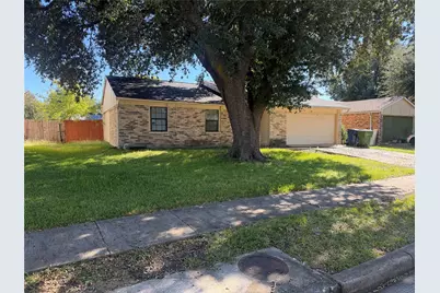 5706 Briarcrest Drive, Garland, TX 75043 - Photo 3