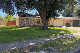 5706 Briarcrest Dr, Garland, TX 75043 - Photo 3