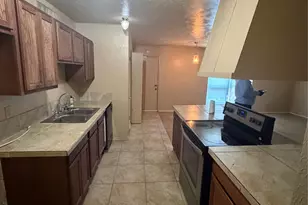 5706 Briarcrest Dr, Garland, TX 75043 - Photo 7