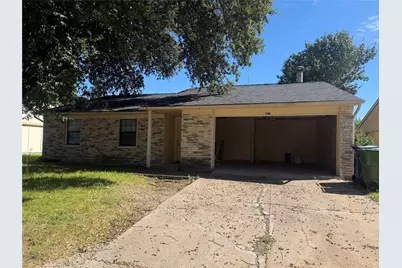 5706 Briarcrest Drive, Garland, TX 75043 - Photo 25