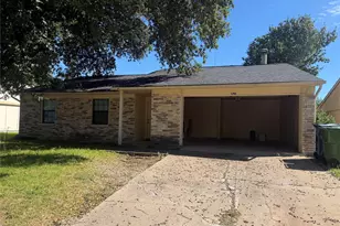 5706 Briarcrest Dr, Garland, TX 75043 - Photo 25