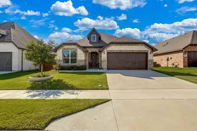 14925 Nightmist Road, Aledo, TX 76008 - Photo 37