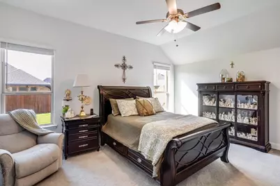 14925 Nightmist Road, Aledo, TX 76008 - Photo 13