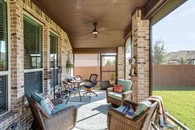 14925 Nightmist Road, Aledo, TX 76008 - Photo 27