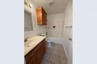 5593 Fm 6, Josephine, TX 75135 - Photo 13