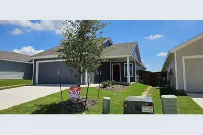 9216 Grackle Place, McKinney, TX 75071 - Photo 25
