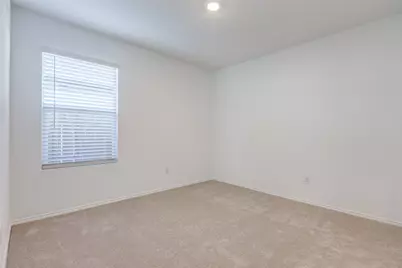 9216 Grackle Place, McKinney, TX 75071 - Photo 9