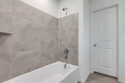 9216 Grackle Place, McKinney, TX 75071 - Photo 7