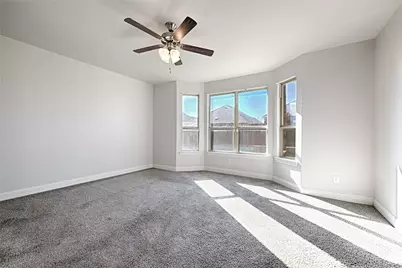 10800 Cobalt Drive, Aubrey, TX 76227 - Photo 15