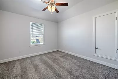 10800 Cobalt Drive, Aubrey, TX 76227 - Photo 25