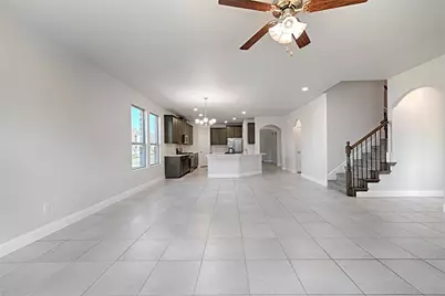 10800 Cobalt Drive, Aubrey, TX 76227 - Photo 13