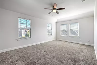 10800 Cobalt Drive, Aubrey, TX 76227 - Photo 23