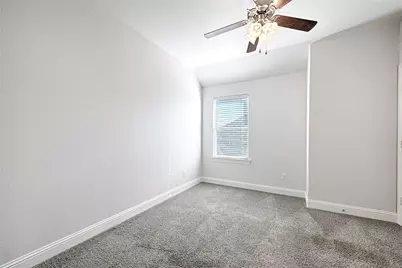 10800 Cobalt Drive, Aubrey, TX 76227 - Photo 21