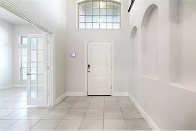 10800 Cobalt Drive, Aubrey, TX 76227 - Photo 5