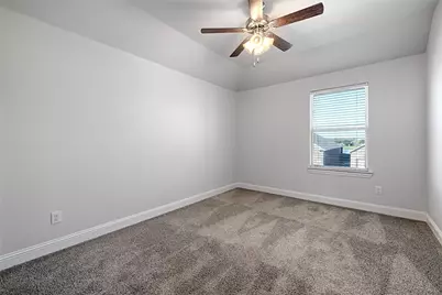 10800 Cobalt Drive, Aubrey, TX 76227 - Photo 27
