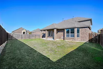 10800 Cobalt Drive, Aubrey, TX 76227 - Photo 33