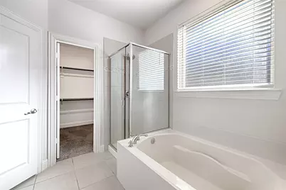 10800 Cobalt Drive, Aubrey, TX 76227 - Photo 17