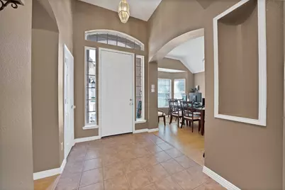 1801 Clark Drive, Carrollton, TX 75010 - Photo 25