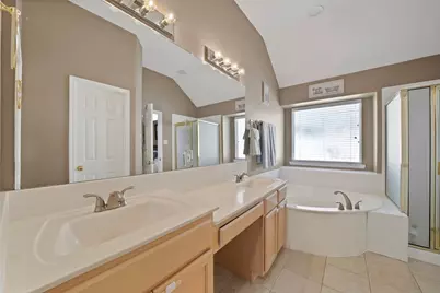 1801 Clark Drive, Carrollton, TX 75010 - Photo 21