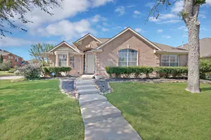 1801 Clark Dr, Carrollton, TX 75010 - Photo 1