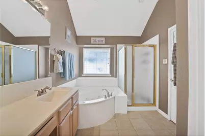 1801 Clark Drive, Carrollton, TX 75010 - Photo 15