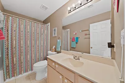 1801 Clark Drive, Carrollton, TX 75010 - Photo 19