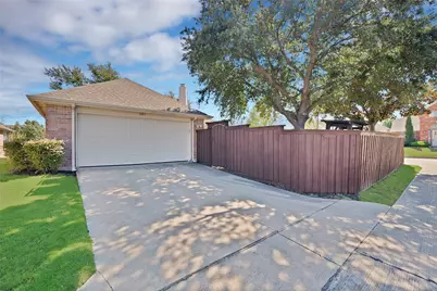 1801 Clark Drive, Carrollton, TX 75010 - Photo 23