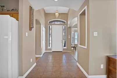 1801 Clark Drive, Carrollton, TX 75010 - Photo 3