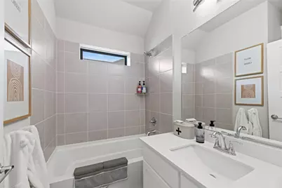 2262 Poppyvine Road, Frisco, TX 75033 - Photo 33