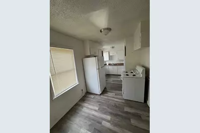 5334 S 7th Street, Abilene, TX 79605 - Photo 5