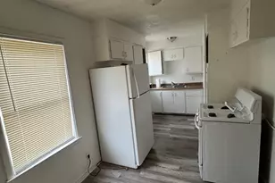 5334 S 7th St, Abilene, TX 79605 - Photo 5