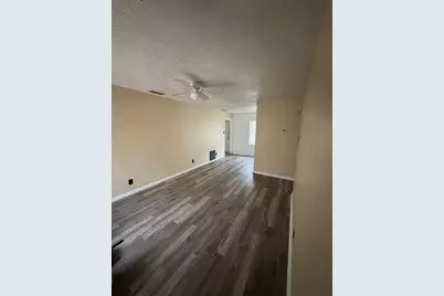 5334 S 7th Street, Abilene, TX 79605 - Photo 1