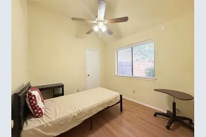 1708 Liberty Lane, Mesquite, TX 75149 - Photo 25