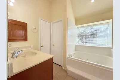 1708 Liberty Lane, Mesquite, TX 75149 - Photo 21