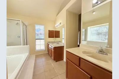 1708 Liberty Lane, Mesquite, TX 75149 - Photo 19