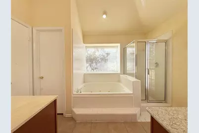 1708 Liberty Lane, Mesquite, TX 75149 - Photo 17