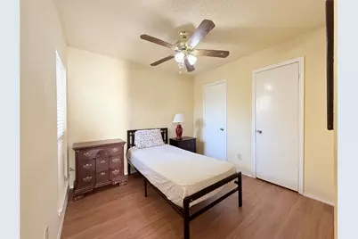 1708 Liberty Lane, Mesquite, TX 75149 - Photo 23