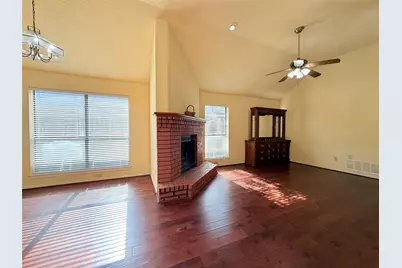 1708 Liberty Lane, Mesquite, TX 75149 - Photo 13