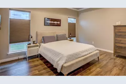 504 S Poplar Street, Leonard, TX 75452 - Photo 7