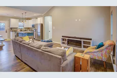 504 S Poplar Street, Leonard, TX 75452 - Photo 5