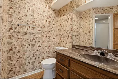 417 Keats Circle, Irving, TX 75061 - Photo 13